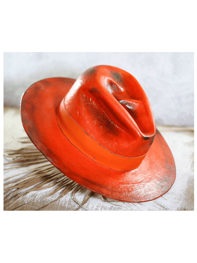 WAX Collection - BARRAC
