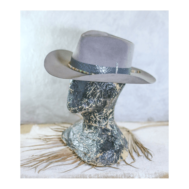 Western Collection - VERTIGO