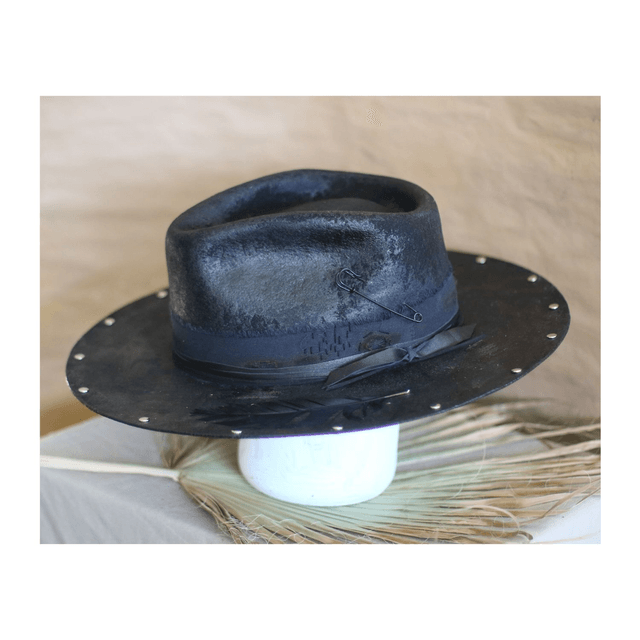 WAX Collection - LOONAR
