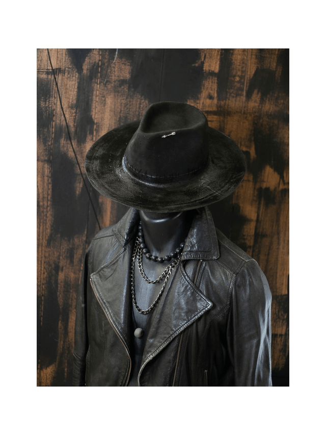 WAX Collection - PHANTOM