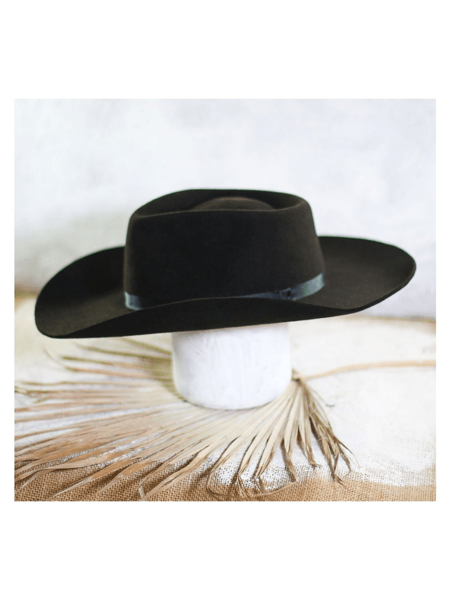 Grand chapeau de GARDIAN