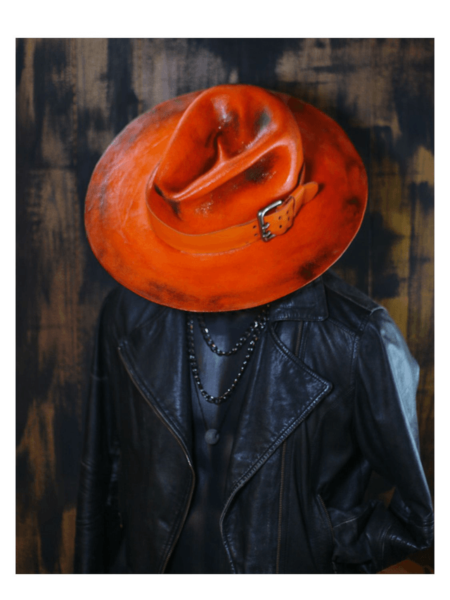 WAX Collection - BARRAC