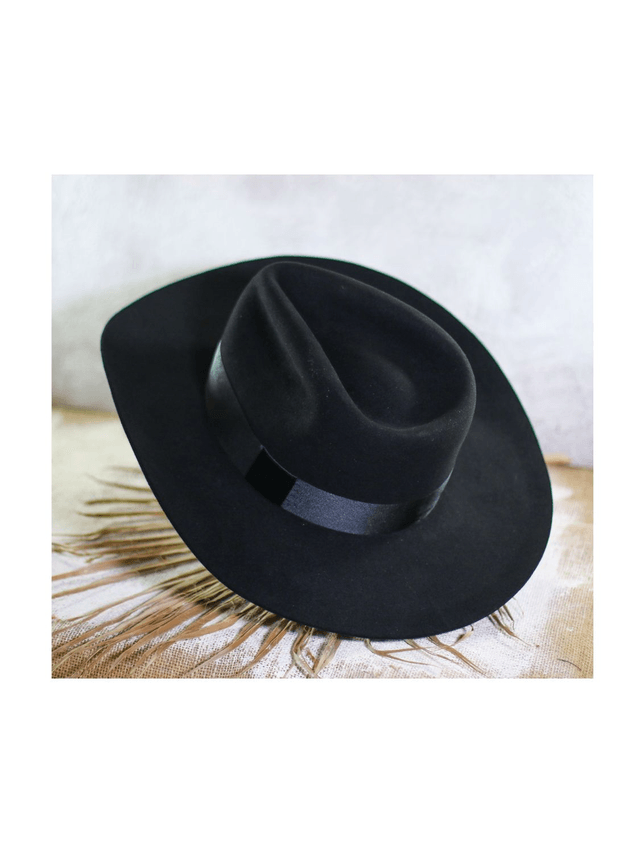 WESTERN