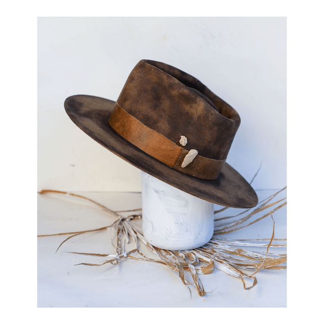 VENOM Collection - POUDRE