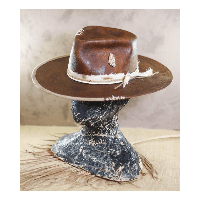 WAX Collection - MALE SKIN
