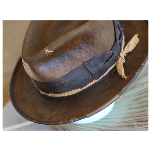 WAX Collection - VESPERA