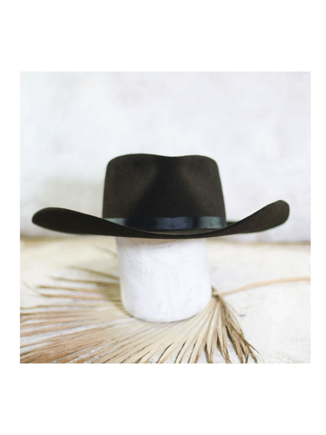 Grand chapeau de GARDIAN