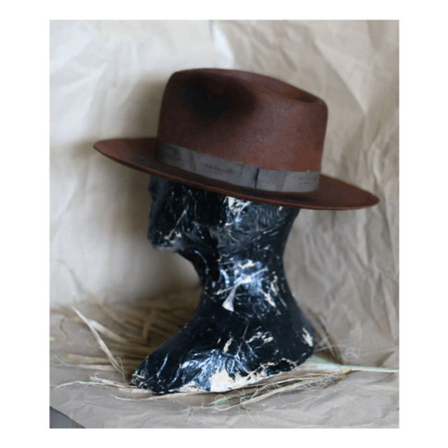 WAX Collection - BALSAM
