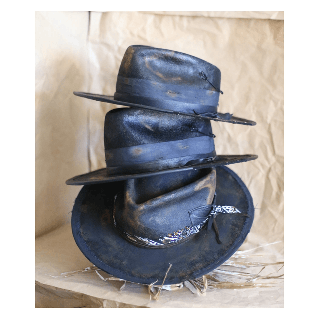WAX Collection - DIESEL