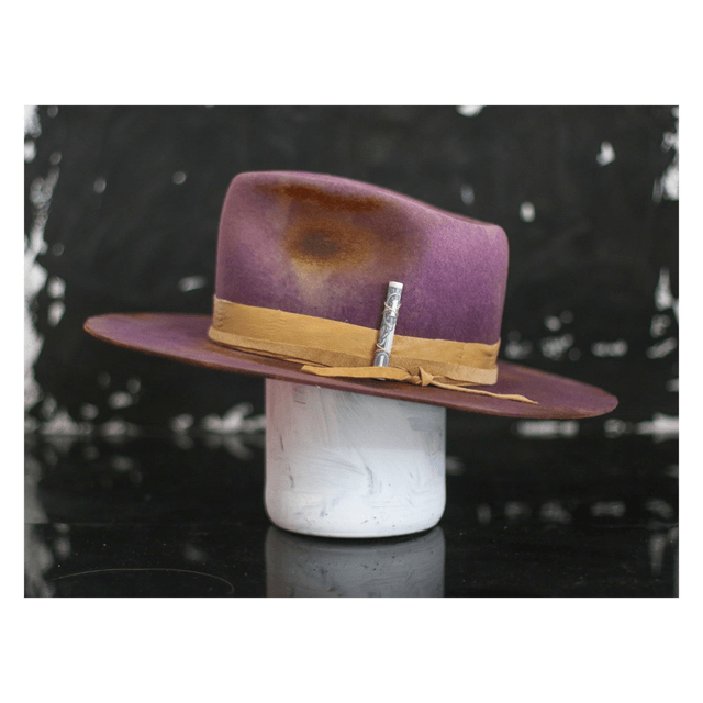Million Dollar Hats - INDINGO