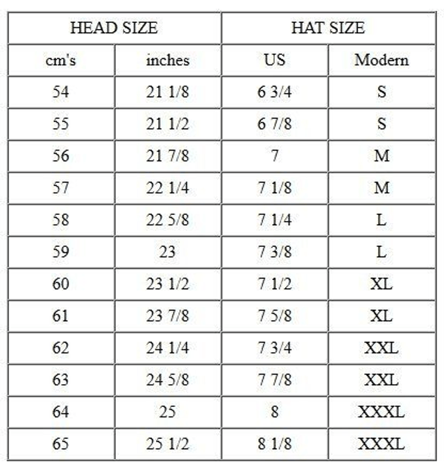 CUSTOM RABBIT FUR FELT HAT