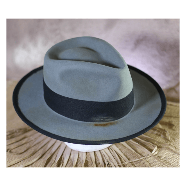Million Dollar Hats - GOTCHA
