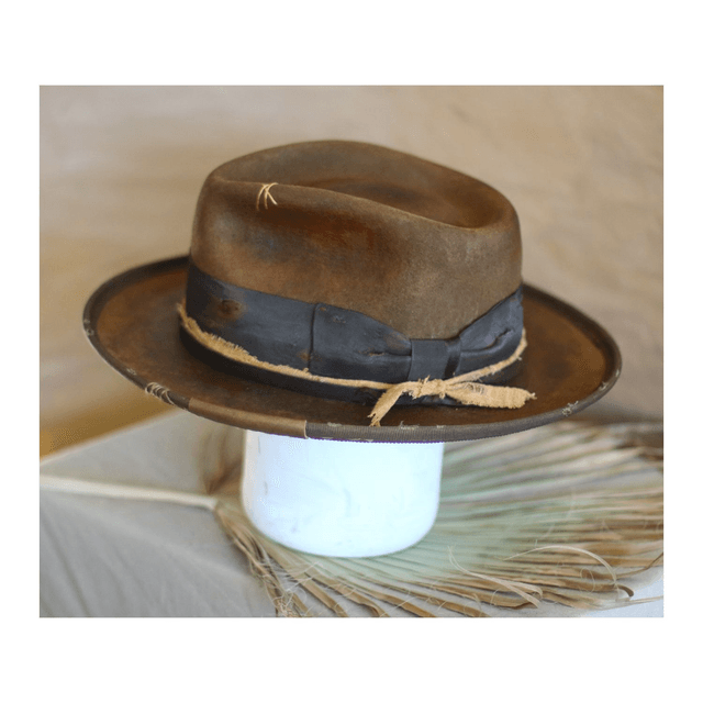 WAX Collection - VESPERA