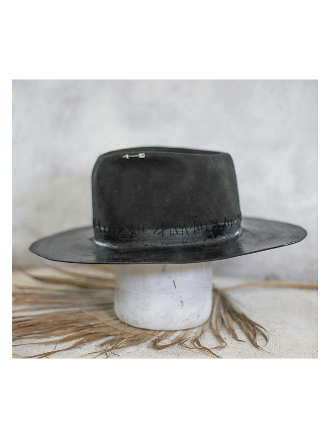WAX Collection - PHANTOM