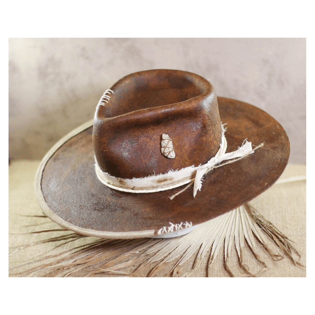 WAX Collection - MALE SKIN