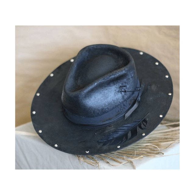 WAX Collection - LOONAR