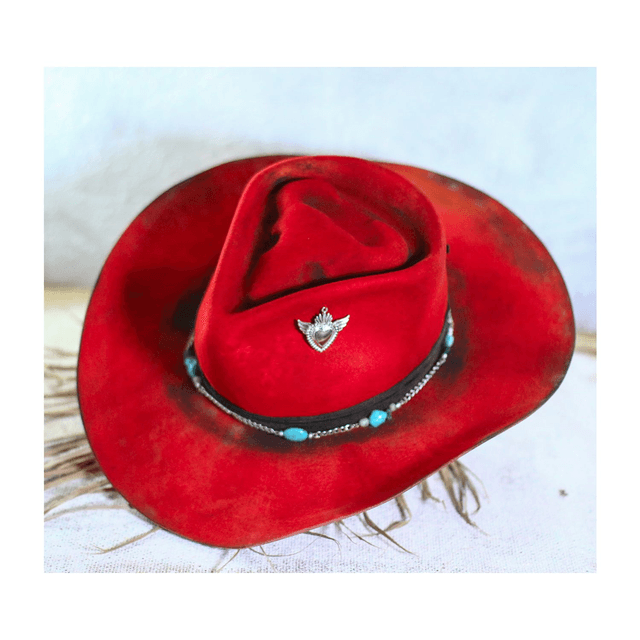 Western Collection - OH BOY!