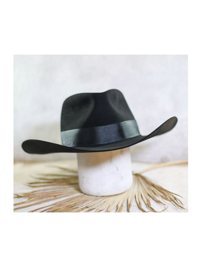 WESTERN