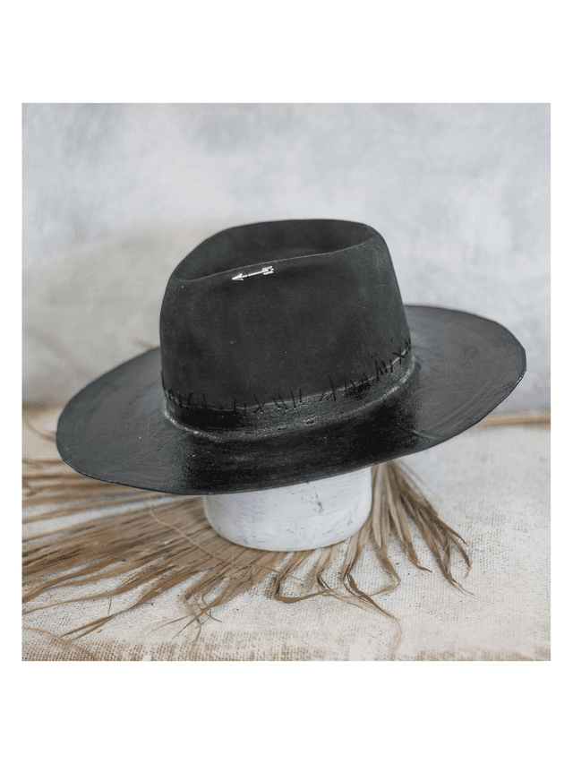 WAX Collection - PHANTOM