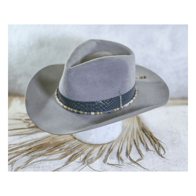 Western Collection - VERTIGO