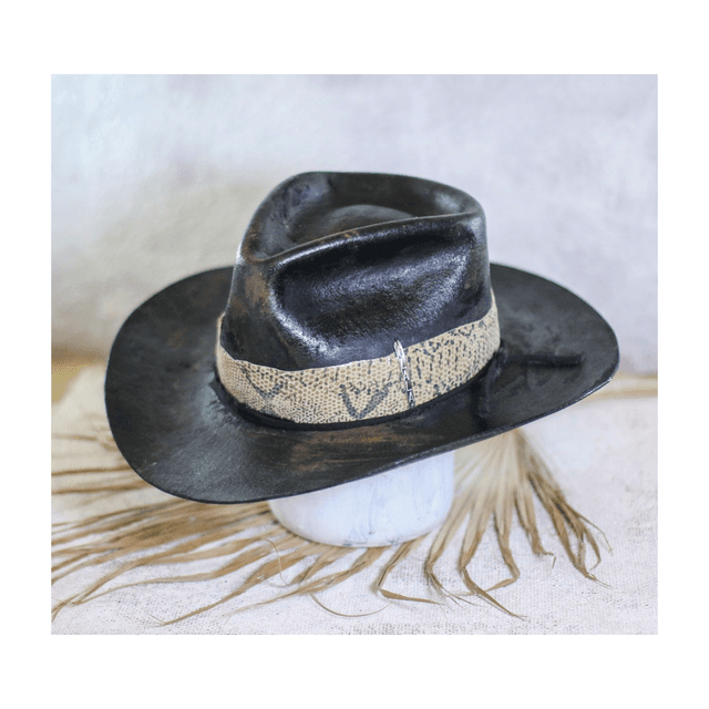 Western Collection - KIS KIS