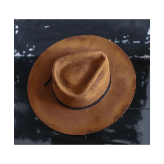 Million Dollar Hats - BUCKSOME